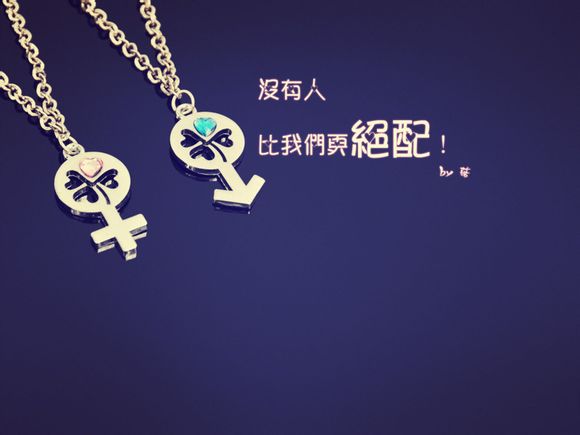 沈阳住哪里比较舒服
