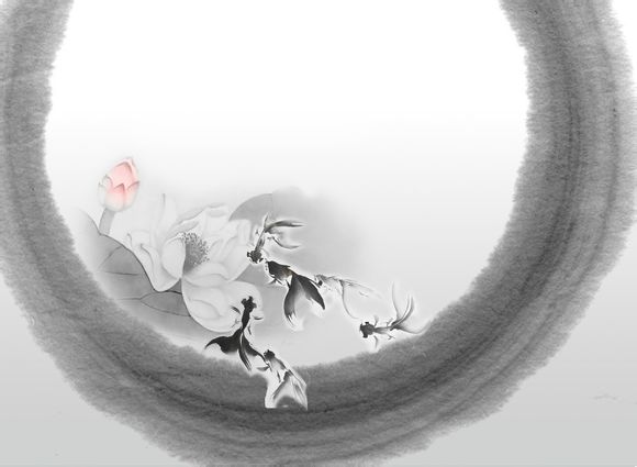泰山索道在哪个位置