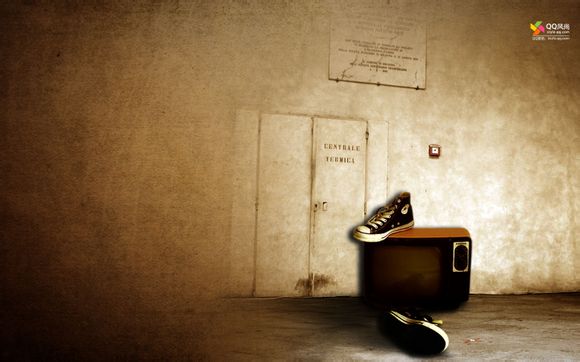 白洋淀景点介绍900字