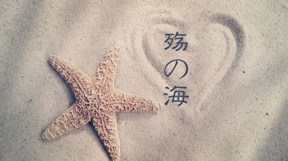 欧洲哪个国家最好移民