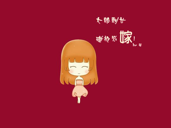 九龙湖算哪个区