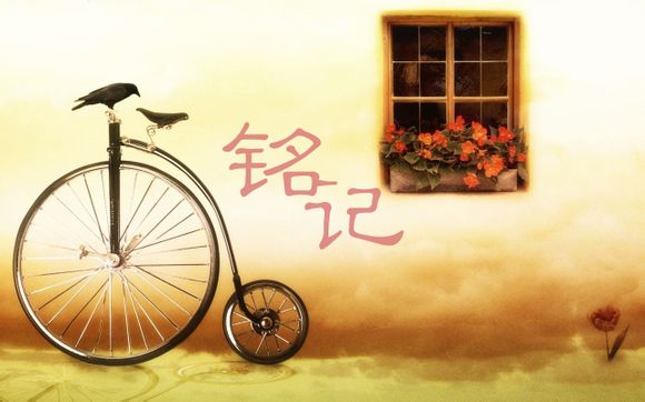 东方绿舟旅游攻略
