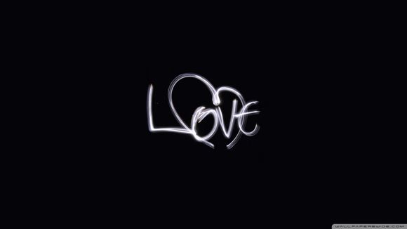 天津极地海洋馆地址在哪里