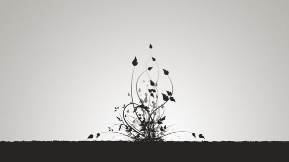 上海画廊排名前十位