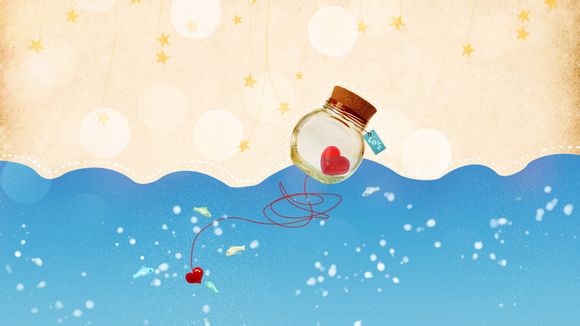 7月份去哪里旅游合适一点