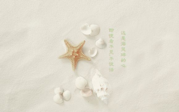 牛背山是什么意思