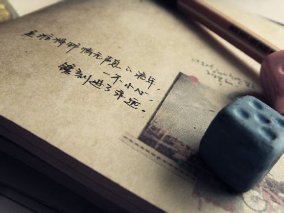 临安有啥好玩的