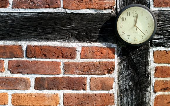 焦作周边免费好玩的地方