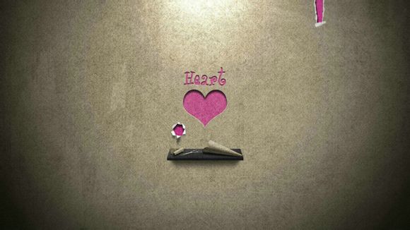 杭州万象城门店