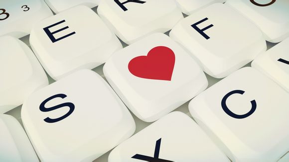 武功山三月份好看么